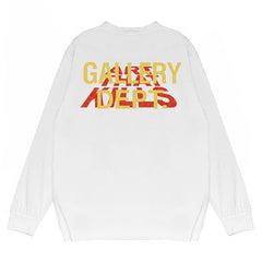 Long Sleeve T-Shirts #C061
