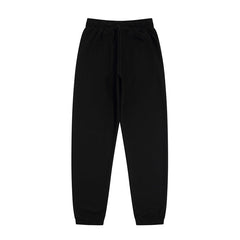 Pant