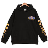 Trophy Series Hoodie