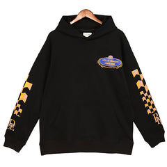 Trophy Series Hoodie
