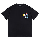 Initial Assembly T-Shirt
