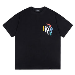 Initial Assembly T-Shirt