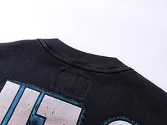 Skeletons Vision Pro T-Shirts #1009