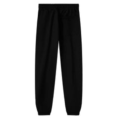 Mirror Faced Sweatpants