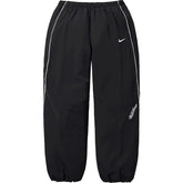 25SS Track Sweatpants