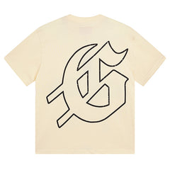 Skeletons Surf Day T-Shirts #3025