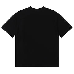 Logo University T-Shirts