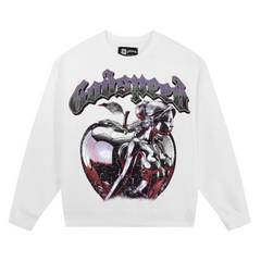 Sweatshirts