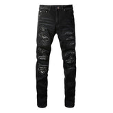 Jeans #8669