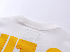 Skeletons Knight Rose T-Shirts #3011