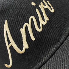 Caps M014