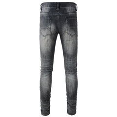 Jeans #5638