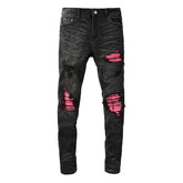 Jeans #8806