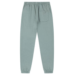 Essentials Pants 311