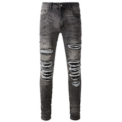 Jeans #5635