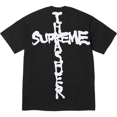 Thrasher Tee