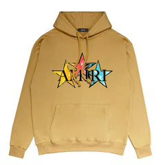 Hoodies #M107-1