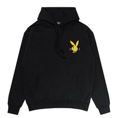 Hoodies #M010