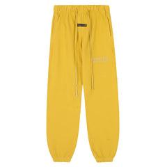 Essentials Pants 527