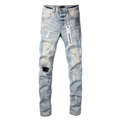 Jean #9006