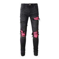 Jeans #8806