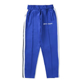 Pant