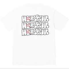 25SS Homerun Tee