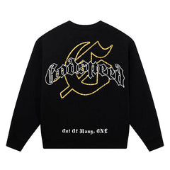 Sweatshirts