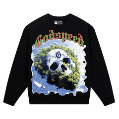 Sweatshirts