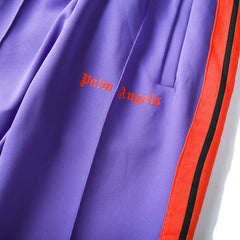 Pant