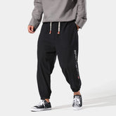 kurahan Pants