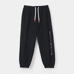 kurahan Pants