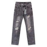 Jeans #8211