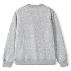Tyler The Creator Crewneck Sweatshirts