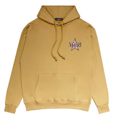Hoodies #M031-1