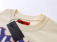 Skeletons Baseball Player T-Shirts #3017