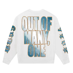 Sweatshirts