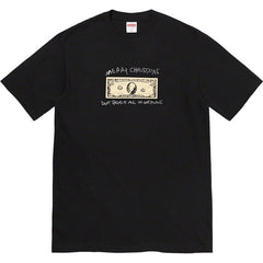 Spend it T-Shirt