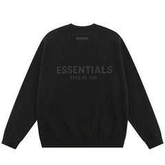 Sweatshirts 1809