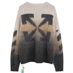 Sweater #388