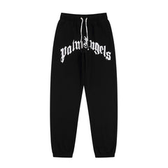 Pant