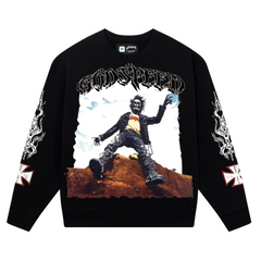 Sweatshirts