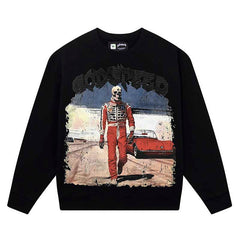 Sweatshirts