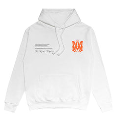 Hoodies #M054