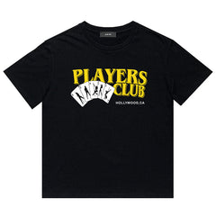 T-Shirts #033