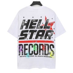 Records T-Shirt