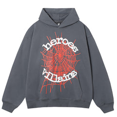 Worldwide Metro Boomin Hoodie #D3061
