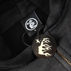 Studios Casual Versatile Hoodie