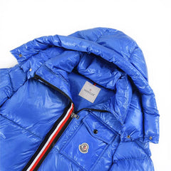 Men  Down Jacket