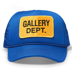 Caps